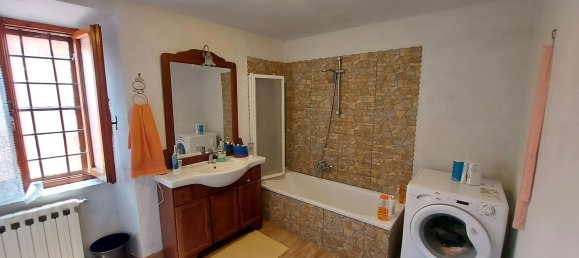 6-salle Maison à Bagni di Lucca, Italy No. 161792 25