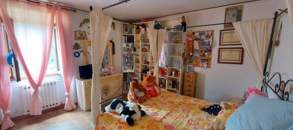 6-salle Maison à Bagni di Lucca, Italy No. 161792 15