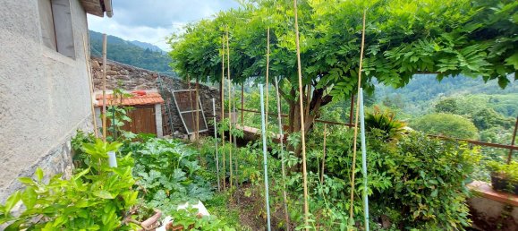 6-salle Maison à Bagni di Lucca, Italy No. 161792 35