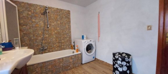 6-salle Maison à Bagni di Lucca, Italy No. 161792 26