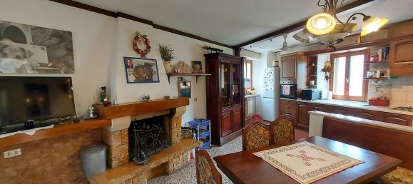 6-salle Maison à Bagni di Lucca, Italy No. 161792 11