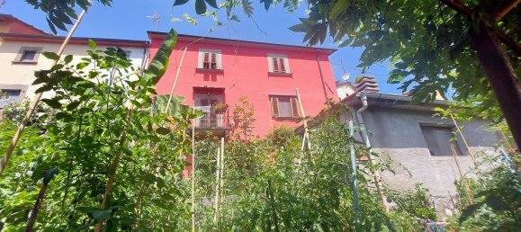 6-salle Maison à Bagni di Lucca, Italy No. 161792 28