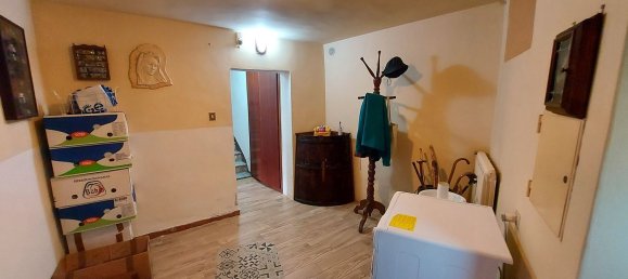 6-salle Maison à Bagni di Lucca, Italy No. 161792 23