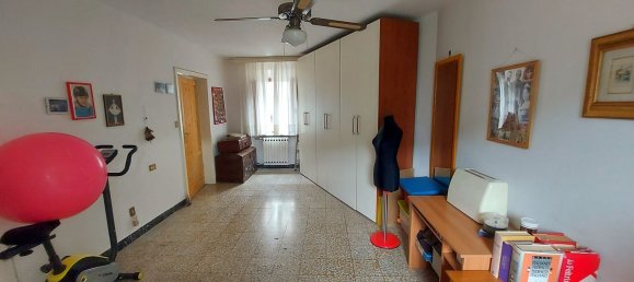 6-salle Maison à Bagni di Lucca, Italy No. 161792 18