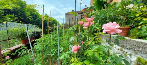 6-salle Maison à Bagni di Lucca, Italy No. 161792 5