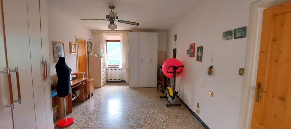 6-salle Maison à Bagni di Lucca, Italy No. 161792 17