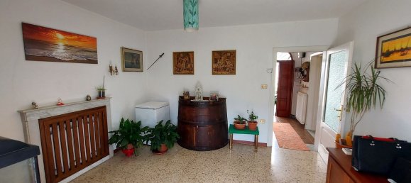 6-salle Maison à Bagni di Lucca, Italy No. 161792 14