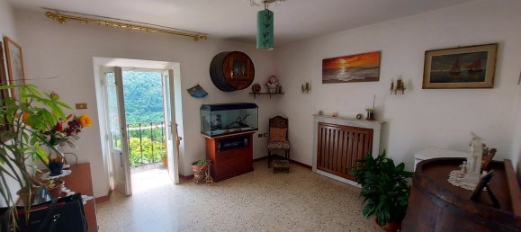 6-salle Maison à Bagni di Lucca, Italy No. 161792 13