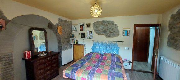 6-salle Maison à Bagni di Lucca, Italy No. 161792 22