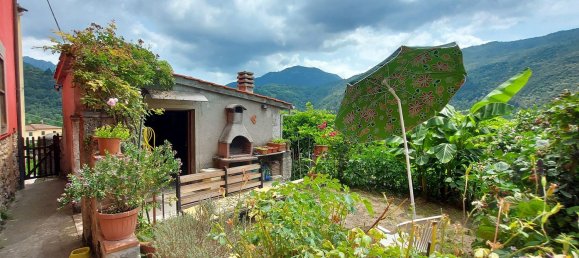 6-salle Maison à Bagni di Lucca, Italy No. 161792 7