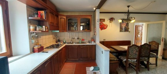 6-salle Maison à Bagni di Lucca, Italy No. 161792 12