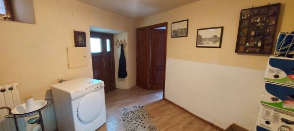 6-salle Maison à Bagni di Lucca, Italy No. 161792 24