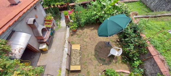 6-salle Maison à Bagni di Lucca, Italy No. 161792 34