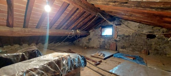 6-salle Maison à Bagni di Lucca, Italy No. 161792 32