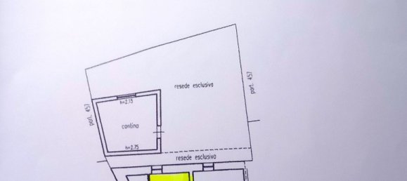 6-salle Maison à Bagni di Lucca, Italy No. 161792 38