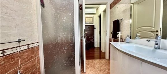 3 غرف نوم شقة في Pozzolengo, Italy رقم 365330 27