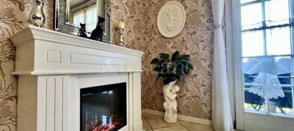 3 غرف نوم شقة في Pozzolengo, Italy رقم 365330 10