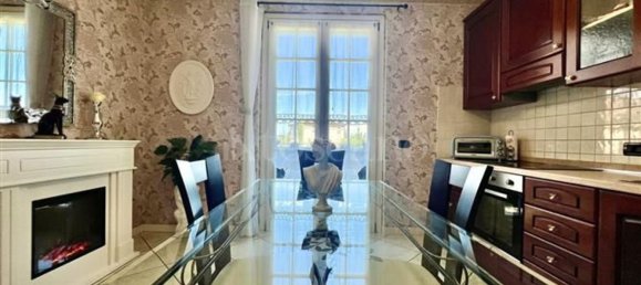 3 غرف نوم شقة في Pozzolengo, Italy رقم 365330 7