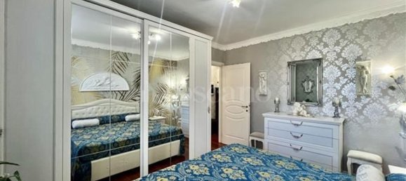 3 غرف نوم شقة في Pozzolengo, Italy رقم 365330 20