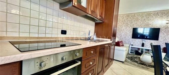 3 غرف نوم شقة في Pozzolengo, Italy رقم 365330 9