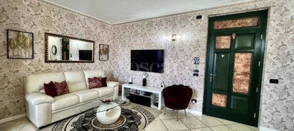 3 غرف نوم شقة في Pozzolengo, Italy رقم 365330 6