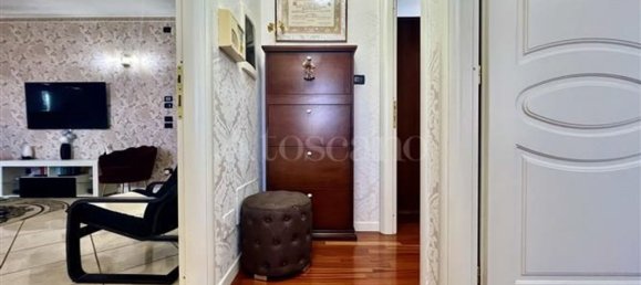 3 غرف نوم شقة في Pozzolengo, Italy رقم 365330 17