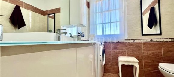 3 غرف نوم شقة في Pozzolengo, Italy رقم 365330 24