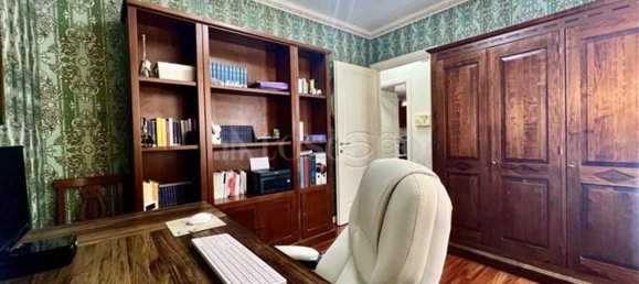 3 غرف نوم شقة في Pozzolengo, Italy رقم 365330 22