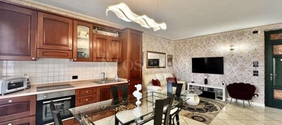 3 غرف نوم شقة في Pozzolengo, Italy رقم 365330 15