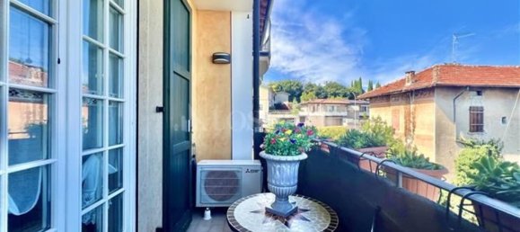 3 غرف نوم شقة في Pozzolengo, Italy رقم 365330 12