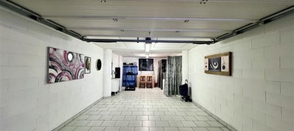 3 غرف نوم شقة في Pozzolengo, Italy رقم 365330 33