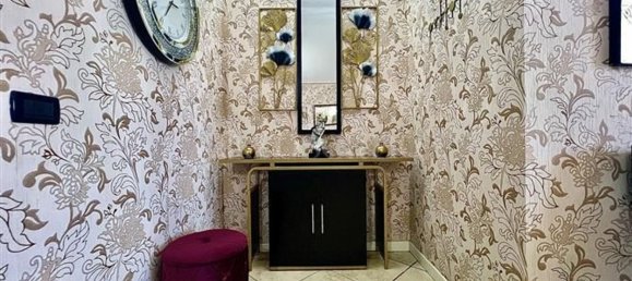 3 غرف نوم شقة في Pozzolengo, Italy رقم 365330 2