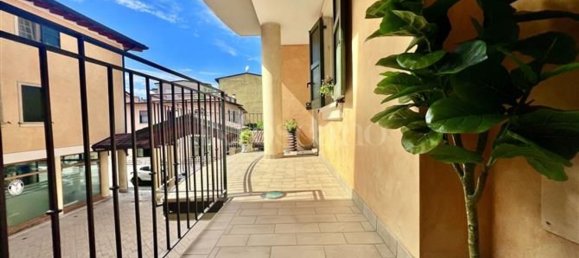 3 غرف نوم شقة في Pozzolengo, Italy رقم 365330 29