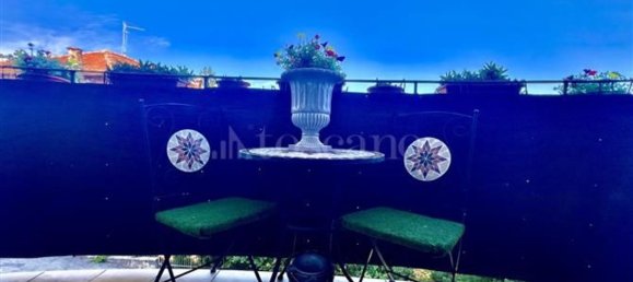 3 غرف نوم شقة في Pozzolengo, Italy رقم 365330 14