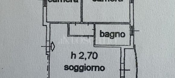 3 غرف نوم شقة في Pozzolengo, Italy رقم 365330 34