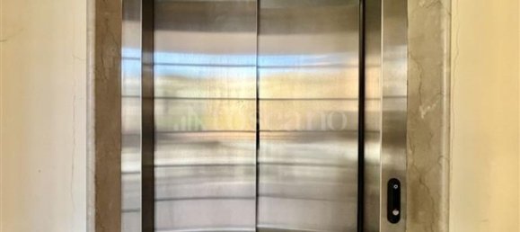 3 غرف نوم شقة في Pozzolengo, Italy رقم 365330 31