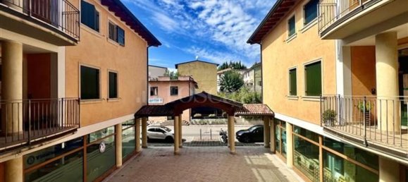 3 غرف نوم شقة في Pozzolengo, Italy رقم 365330 30