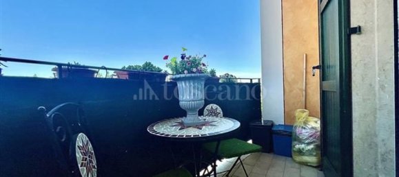 3 غرف نوم شقة في Pozzolengo, Italy رقم 365330 13