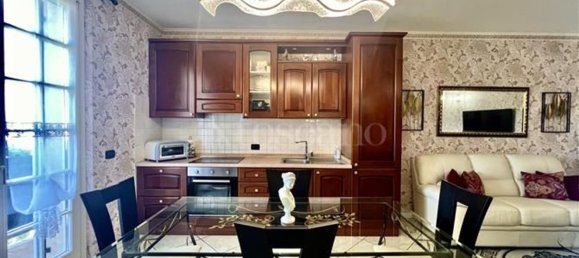 3 غرف نوم شقة في Pozzolengo, Italy رقم 365330 11