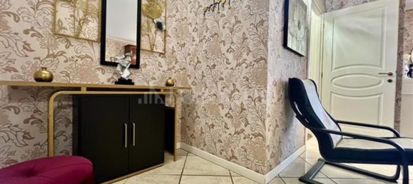 3 غرف نوم شقة في Pozzolengo, Italy رقم 365330 3