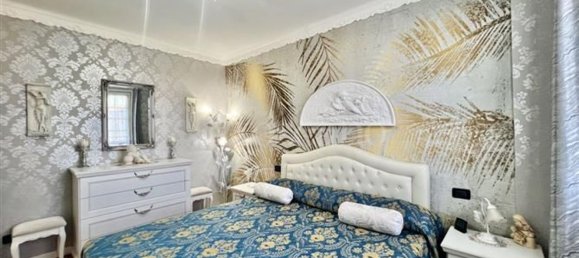 3 غرف نوم شقة في Pozzolengo, Italy رقم 365330 19