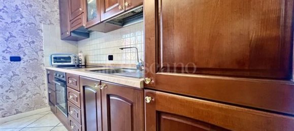 3 غرف نوم شقة في Pozzolengo, Italy رقم 365330 8