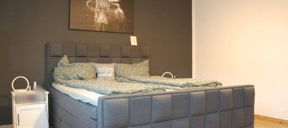 6 bedrooms Building in Waldeck-Frankenberg, Germany No. 147824 2