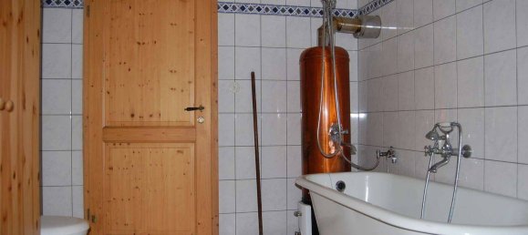 6 bedrooms Building in Waldeck-Frankenberg, Germany No. 147824 23