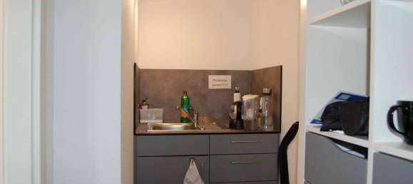 6 bedrooms Building in Waldeck-Frankenberg, Germany No. 147824 20