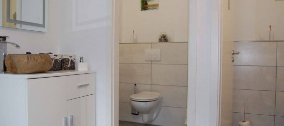 6 bedrooms Building in Waldeck-Frankenberg, Germany No. 147824 21