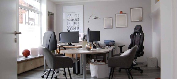 6 bedrooms Building in Waldeck-Frankenberg, Germany No. 147824 18