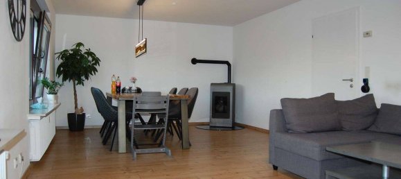 6 bedrooms Building in Waldeck-Frankenberg, Germany No. 147824 10