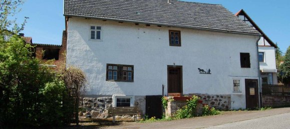 6 bedrooms Building in Waldeck-Frankenberg, Germany No. 147824 6