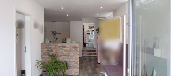 6 bedrooms Building in Waldeck-Frankenberg, Germany No. 147824 17